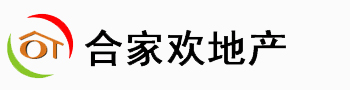 深圳市宜合方正企業(yè)管理顧問(wèn)有限公司